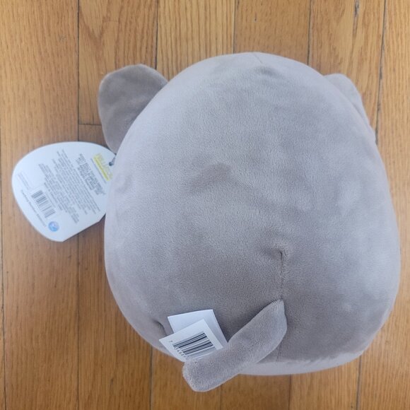 Squishmallow Mila 8 inches NWT - Picture 2 of 4